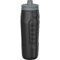 Under Armour Infinity Satin sports bottle 0,65l - Eurocheer