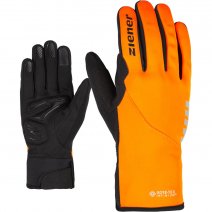 Handschuhe | kaufen günstig Ziener online BIKE24