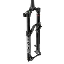 Rockshox zeb 160mm sale