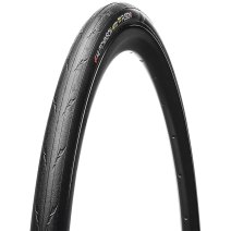 Hutchinson Camera d'Aria - Protect'Air - 700x28-35 - BIKE24