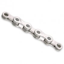 Kmc 9 speed discount chain