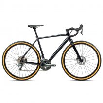 Orbea vector best sale 30