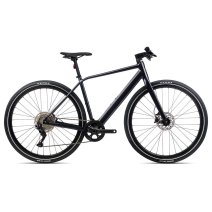 Orbea vector online 40