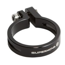 Supernova Luce Posteriore TL3 Z + Catarifrangente Z - BIKE24