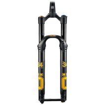 HLINS Premium Shocks and Suspension Forks for Mountainbikes