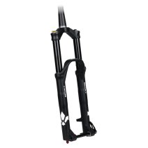 160mm mtb hot sale forks