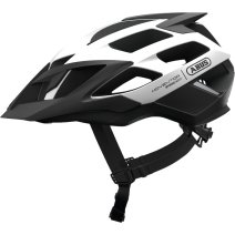 ABUS Pedelec 2.0 ACE Helmet - velvet black | BIKE24