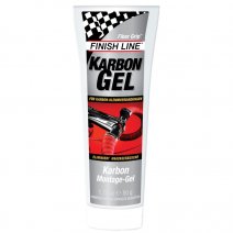 Finish Line Bicycle Care Products