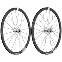 TCR 1400 65 700″ TUBULAR DICUT PERFIL 65mm CARBONO RUEDAS ROAD DT SWISS