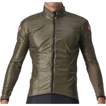 Löffler Giacca Ciclismo Uomo - WPM Pocket - vintigo 474 - BIKE24