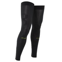 2XU Compression Socks for Recovery - narrow - black