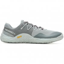 Merrell Vapor Glove 6 - Barefoot shoes Men's, Free EU Delivery