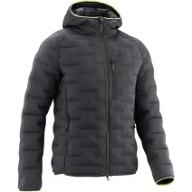 Edelrid Dolo Down Jacket Men obsidian BIKE24