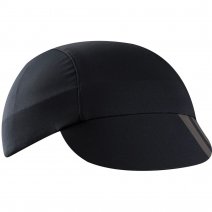 Pearl izumi barrier online cycling cap