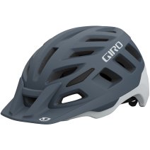 Giro Tyrant Spherical Helmet - matte portaro grey | BIKE24