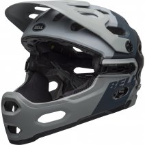 Bell Helmets | Bell Bike helmet - Low Prices | BIKE24