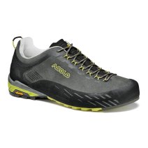 Asolo Top Class Trekking Hiking and Mountain Shoes from Italy