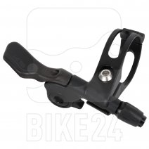 Kind Shock Tija telescopica LEV 27.2 - Purebike