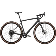 Specialized DIVERGE ELITE E5 Gravel Bike 2023 gloss mystic