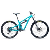 Yeti on sale sb150 green