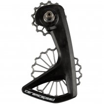 CeramicSpeed OSPW RS Derailleur Pulley System - 5-Spoke | for 