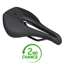 Specialized hotsell saddle guarantee