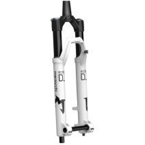 Marzocchi MTB suspension forks for tough rides BIKE24