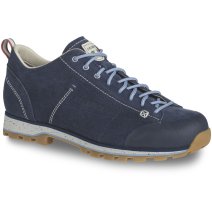 Buy Dolomite Shoes Online Here
