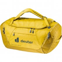 | Duffel Pro Deuter BIKE24 jade-seagreen 90 AViANT Reisetasche -
