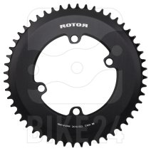 Rotor VEGAST 24 Crankarms | BIKE24