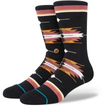 Stance – Fancy socks for outdoors, training and leisure