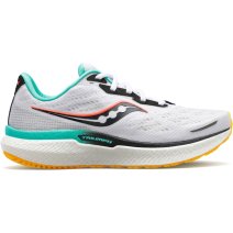 Saucony fastwitch cheap 8 womens 2015