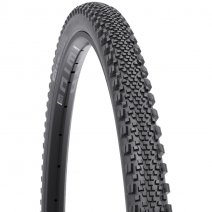 Wtb gravel online wheels