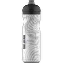 SIGG Borraccia Bambini - WMB ONE Kids - 0.6 L - Batman into Action