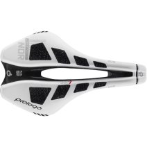 Prologo Dimension NDR TiroX CPC Airing 143 Saddle - anthracite