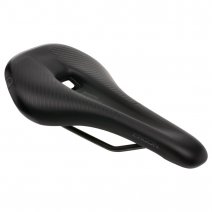 Ergon sr pro deals carbon men's saddle