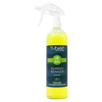 TUNAP SPORTS - Bicycle and body care from city to trail