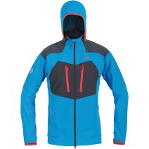 Directalpine - High-quality clothing for outdoor use | BIKE24