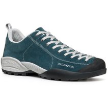 Scarpa online sale