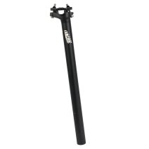 Mtb seatpost online