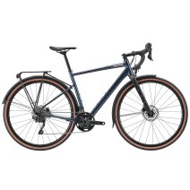 BIKE24 Online Shop | Everything for your bike | BIKE24
