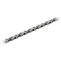 FSA Team Issue Chain 11 speed CN 1102 BIKE24