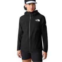 The North Face Summit Ripida Run W special offer