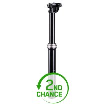 Ks dropzone best sale dropper seatpost