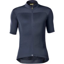 Mavic best sale jersey sale