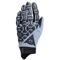 Dainese HGR Gloves Ext - rose-taupe | BIKE24