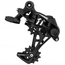 SRAM Apex 1 DoubleTap Shift-Brake Controls - Set 1x11-speed | BIKE24