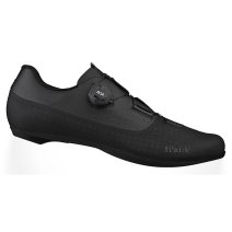 Fizik Terra Clima X2 MTB Shoes Unisex - black/black | BIKE24