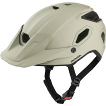 Alpina Helmets Online at Low Prices