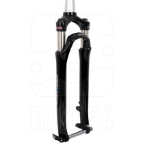 Sr suntour xcr lo store air spring 63mm qr